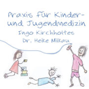 (c) Kinderarzt-reinfeld.de